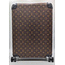 Suitcase Louis Vuitton Horizon 50 Monogram M13768 126075042
