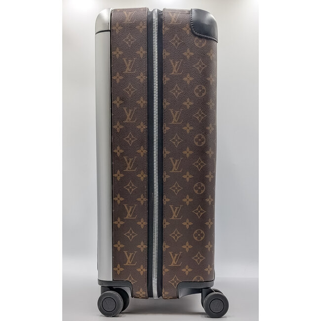 Suitcase Louis Vuitton Horizon 50 Monogram M13768 126075042