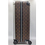 Suitcase Louis Vuitton Horizon 50 Monogram M13768 126075042