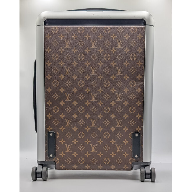 Suitcase Louis Vuitton Horizon 50 Monogram M13768 126075042