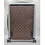 Suitcase Louis Vuitton Horizon 50 Monogram M13768 126075042