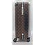 Suitcase Louis Vuitton Horizon 50 Monogram M13768 126075042