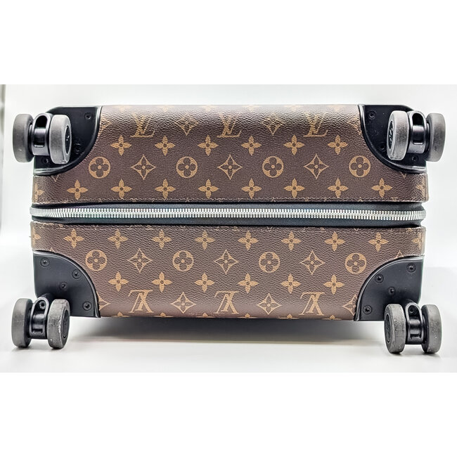 Suitcase Louis Vuitton Horizon 50 Monogram M13768 126075042