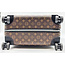 Suitcase Louis Vuitton Horizon 50 Monogram M13768 126075042