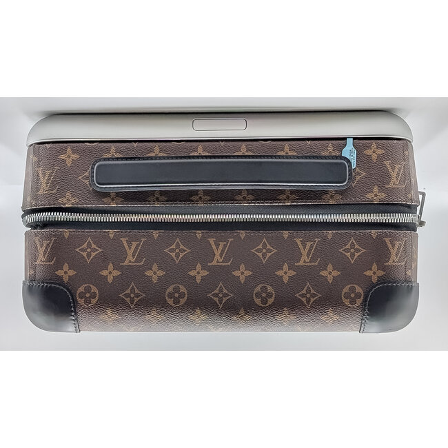 Suitcase Louis Vuitton Horizon 50 Monogram M13768 126075042
