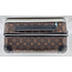 Suitcase Louis Vuitton Horizon 50 Monogram M13768 126075042