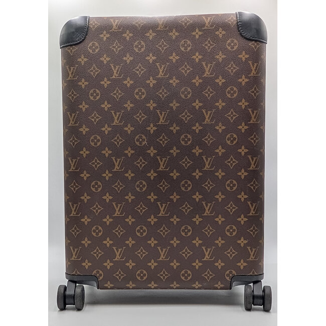 Suitcase Louis Vuitton Horizon 50 Monogram M13768 126075042