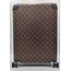 Suitcase Louis Vuitton Horizon 50 Monogram M13768 126075042