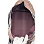 Duffle Louis Vuitton Keepall Bandouliere 45 Macassar M56711 126075043