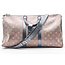 Duffle Louis Vuitton Keepall Bandouliere 45 Macassar M56711 126075043