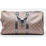 Duffle Louis Vuitton Keepall Bandouliere 45 Macassar M56711 126075043