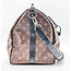 Duffle Louis Vuitton Keepall Bandouliere 45 Macassar M56711 126075043