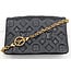 Shoulder Louis Vuitton Louis Vuitton Pochette Coussin M80742 M80742 126075045