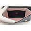 Shoulder Louis Vuitton Louis Vuitton Pochette Coussin M80742 M80742 126075045