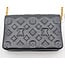 Shoulder Louis Vuitton Louis Vuitton Pochette Coussin M80742 M80742 126075045