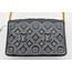 Shoulder Louis Vuitton Louis Vuitton Pochette Coussin M80742 M80742 126075045