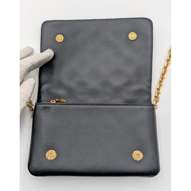 Shoulder Louis Vuitton Louis Vuitton Pochette Coussin M80742 M80742 126075045