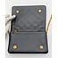 Shoulder Louis Vuitton Louis Vuitton Pochette Coussin M80742 M80742 126075045