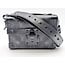 Crossbody Louis Vuitton Soul Trunk Monogram Eclipse M11743 126075044