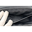 Crossbody Louis Vuitton Soul Trunk Monogram Eclipse M11743 126075044