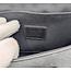 Crossbody Louis Vuitton Soul Trunk Monogram Eclipse M11743 126075044