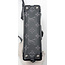 Crossbody Louis Vuitton Soul Trunk Monogram Eclipse M11743 126075044