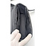 Crossbody Louis Vuitton Soul Trunk Monogram Eclipse M11743 126075044
