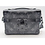 Crossbody Louis Vuitton Soul Trunk Monogram Eclipse M11743 126075044