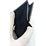 Wallet Saint Laurent Cassandre Matelasse Small Wallet 668290 BOWA1 1000 126075050