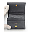 Wallet Saint Laurent Cassandre Matelasse Small Wallet 668290 BOWA1 1000 126075050