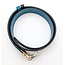 Belt Gucci Gucci 1973 Reversible Double G Belt 450000 CAO2G 126075051
