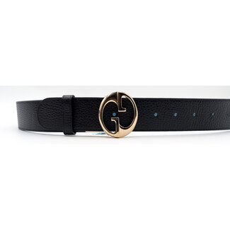 Belt Gucci Gucci 1973 Reversible Double G Belt 450000 CAO2G 126075051