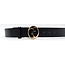 Belt Gucci Gucci 1973 Reversible Double G Belt 450000 CAO2G 126075051