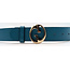Belt Gucci Gucci 1973 Reversible Double G Belt 450000 CAO2G 126075051