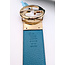 Belt Gucci Gucci 1973 Reversible Double G Belt 450000 CAO2G 126075051