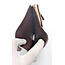 Wallet Louis Vuitton Louis Vuitton Portefeuille Viennois damier N61674 N61674 126075047
