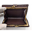 Wallet Louis Vuitton Louis Vuitton Portefeuille Viennois damier N61674 N61674 126075047