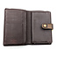 Wallet Louis Vuitton Louis Vuitton Portefeuille Viennois damier N61674 N61674 126075047