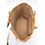 Shoulder Louis Vuitton Louis Vuitton Neverfull MM Monogram Canvas M40156 126075046