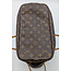 Shoulder Louis Vuitton Louis Vuitton Neverfull MM Monogram Canvas M40156 126075046