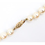Pendant Strand      7.70mm White Pearl    14ky  24" 51.23g 226070135