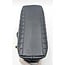 Handbag Saint Laurent Loulou Satchel Small Grey 11.5x8" 494699 FACKS 1000 126075057