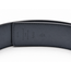 Belt Louis Vuitton LV Initials Monogram 34" M0566 126075055
