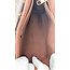 Handbag Louis Vuitton Saint Placide Monogram Camel Canvas 126075064