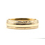 Ring Engagement Comfort Fit 14ky 5mm Sz9.5 6.24g 126082001