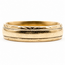 Ring Engagement Comfort Fit 14ky 5mm Sz9.5 6.24g 126082001
