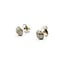 Earrings Stud David Yurman SS 10mm 3.67g 225070091