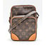 Handbag Louis Vuitton Amazone Monogram M45236 123100020