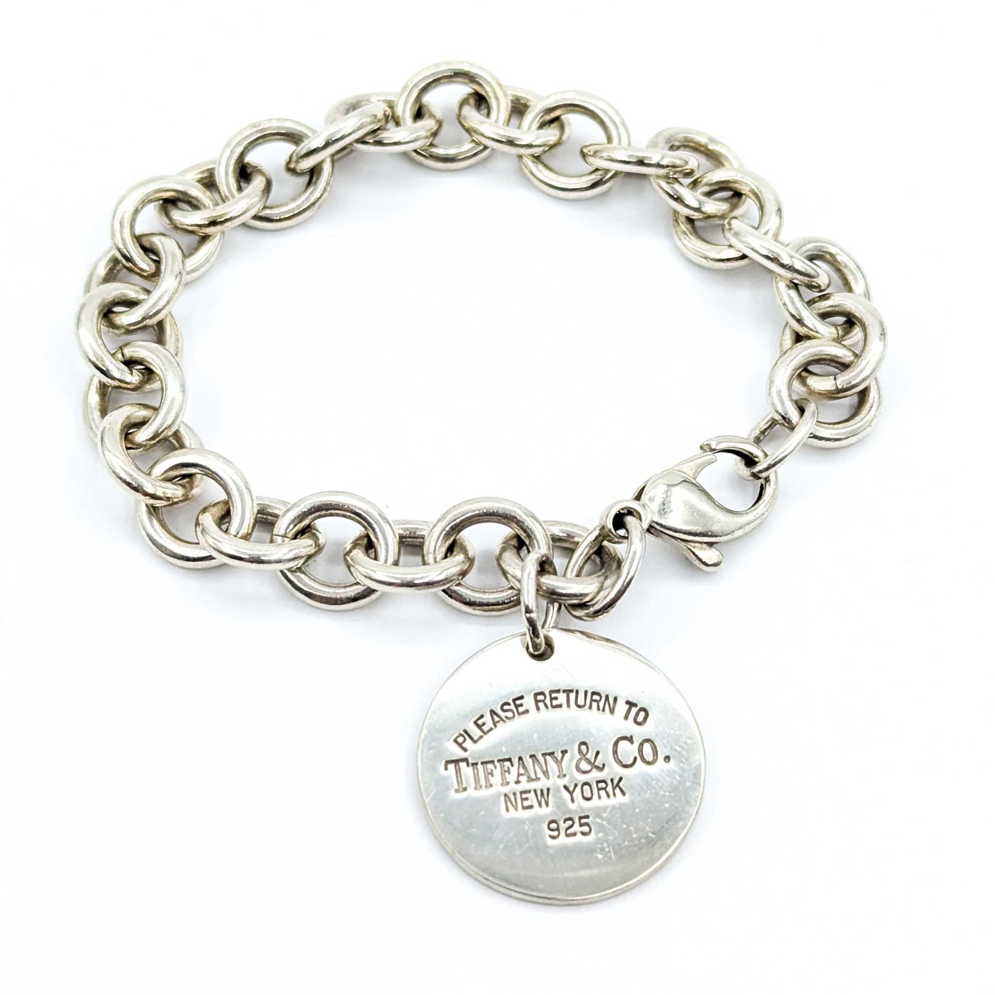 Designer Bracelets
