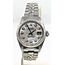 Watch Rolex Datejust 6916 AM Diamond Dial 26mm Stainless Steel 7" Watch Only 126066009